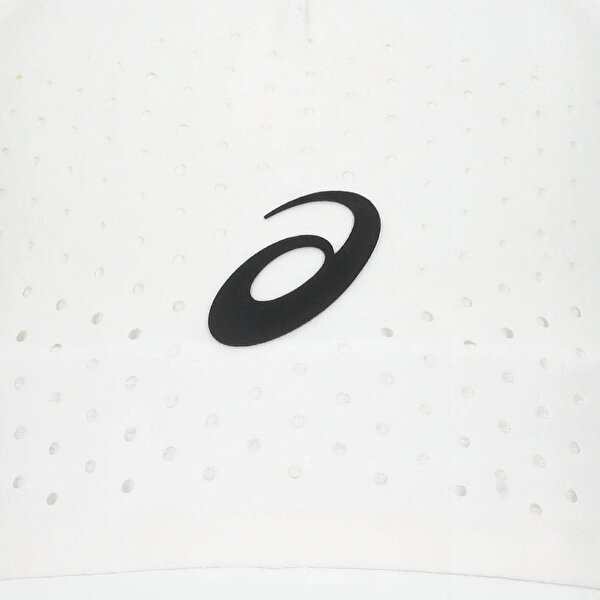 ASICS Performance Cap - 2