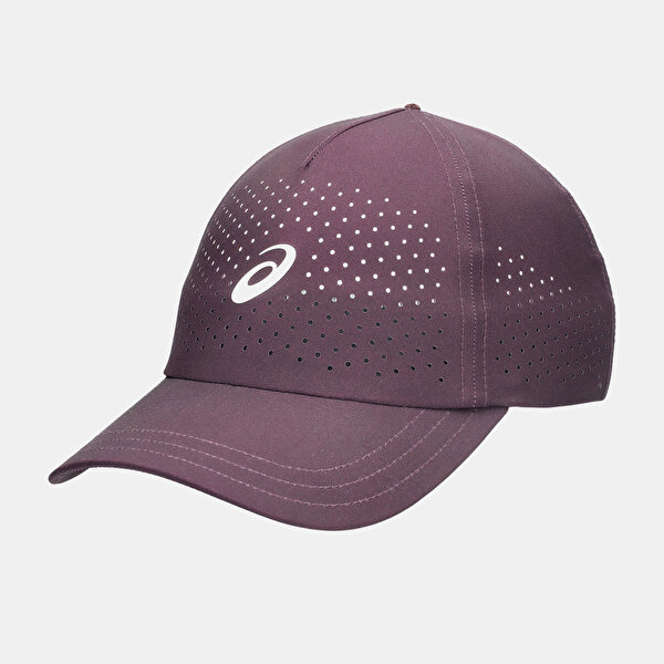 Performance Cap - Mor
