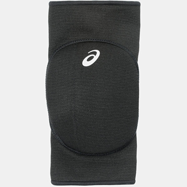 Basic Kneepad - Siyah
