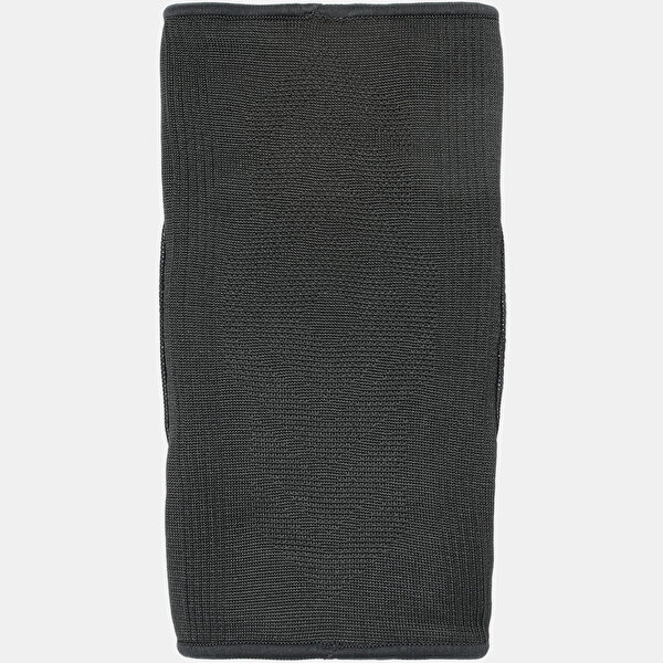 ASICS Basic Kneepad - 1