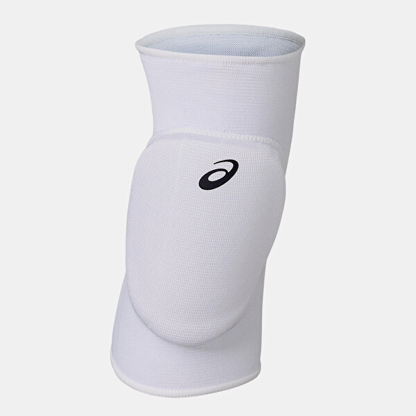 Basic Kneepad - Beyaz