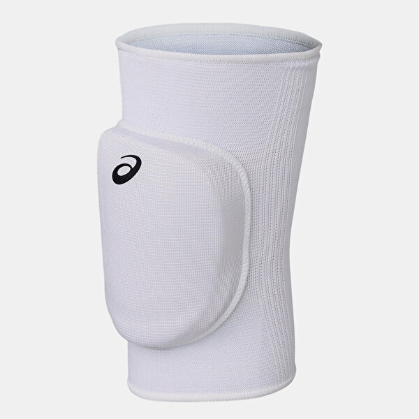ASICS Basic Kneepad - 1