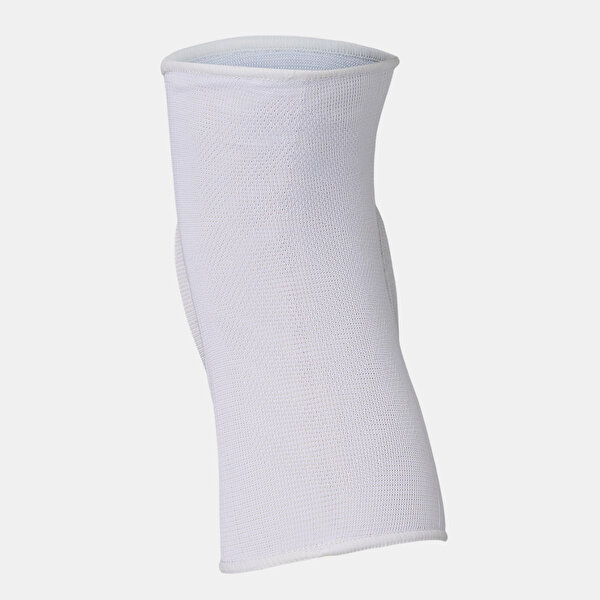 ASICS Basic Kneepad - 2