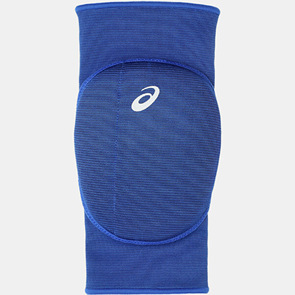 Basic Kneepad - Mavi