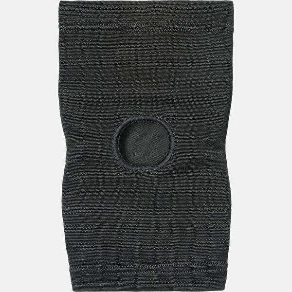 ASICS Gel Kneepad - 1