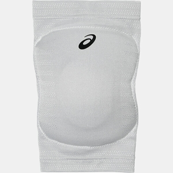 Gel Kneepad - Beyaz