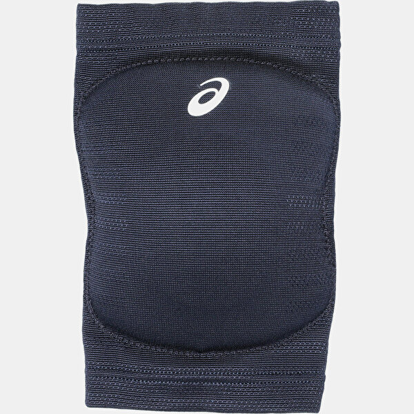 Gel Kneepad - Lacivert