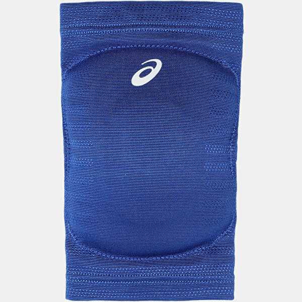 Gel Kneepad - Mavi