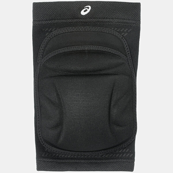 Performance Knee Pad - Siyah