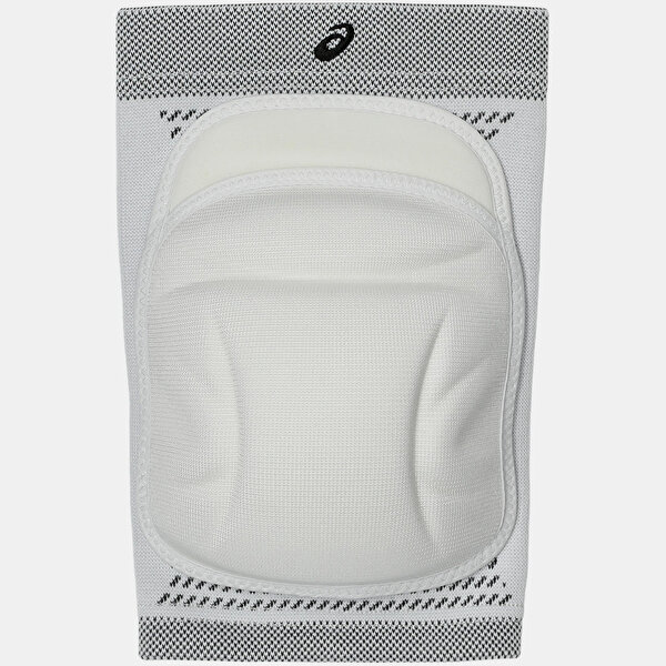 Performance Knee Pad - Beyaz