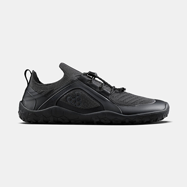 Vivobarefoot Primus Trail Knit Fg - 0