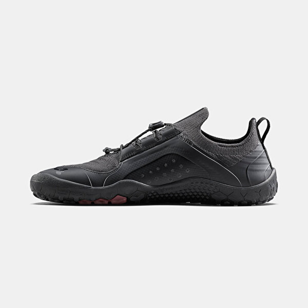 Vivobarefoot Primus Trail Knit Fg - 1
