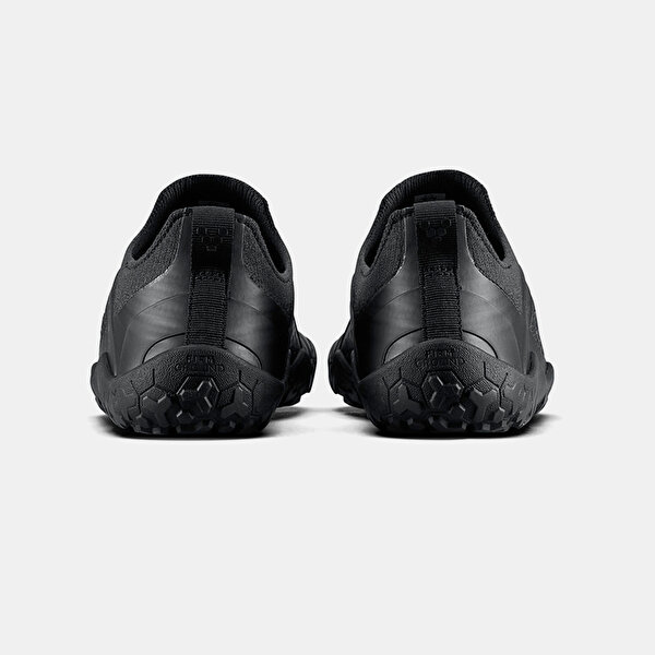 Vivobarefoot Primus Trail Knit Fg - 2