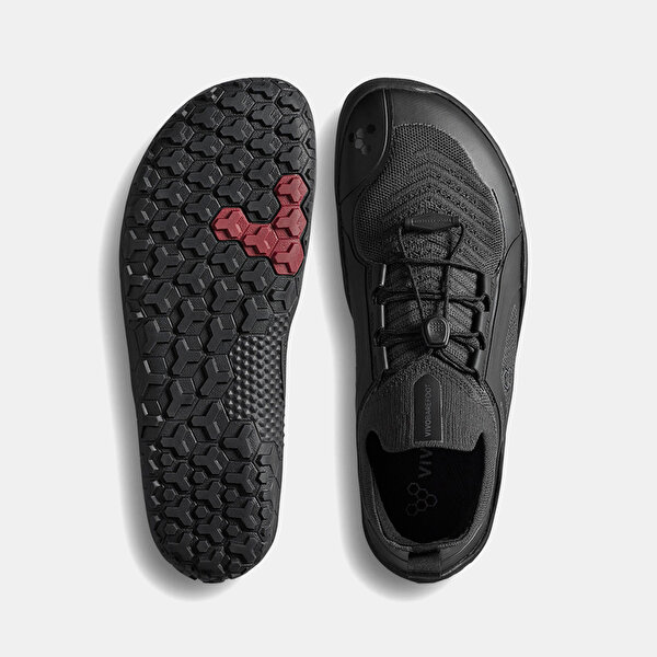 Primus Trail Knit Fg - 5
