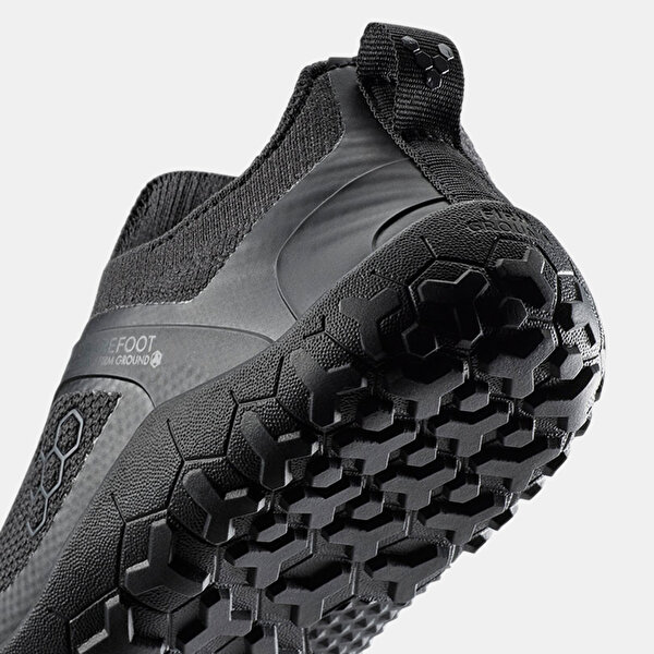 Primus Trail Knit Fg - 6