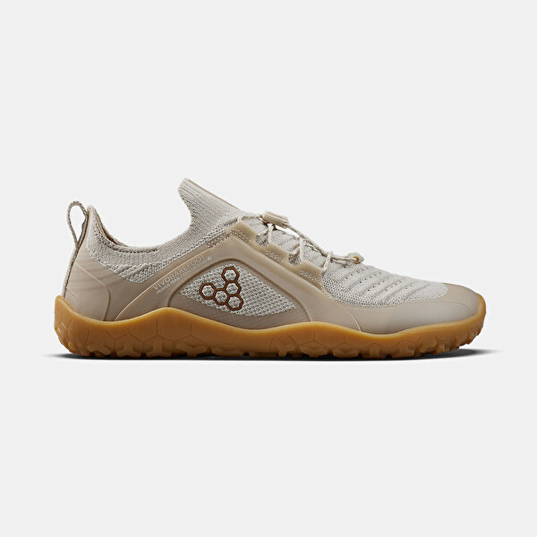 Vivobarefoot Primus Trail Knit Fg - 0