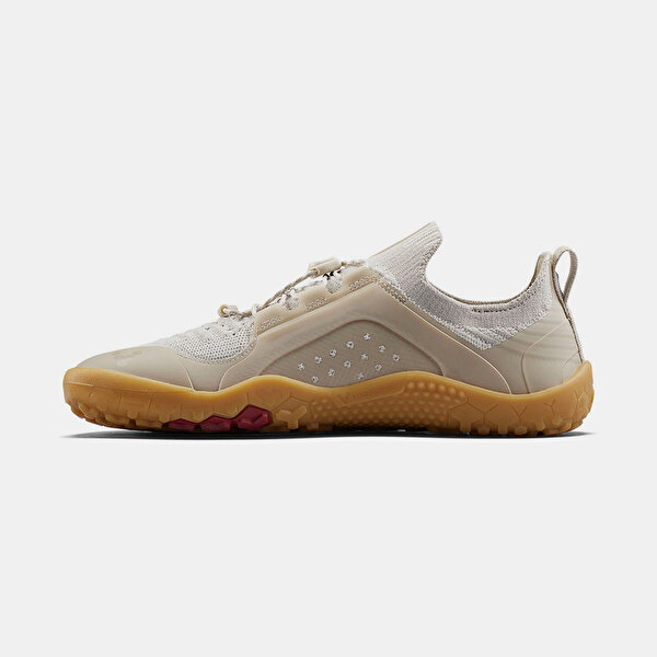 Vivobarefoot Primus Trail Knit Fg - 1