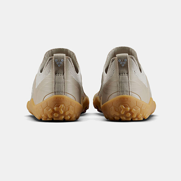 Vivobarefoot Primus Trail Knit Fg - 2