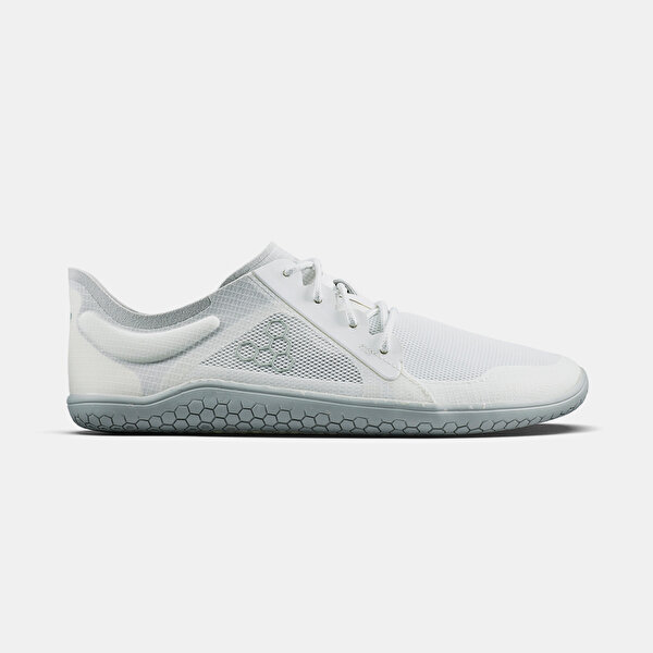 Vivobarefoot Primus Lite Iv - 0