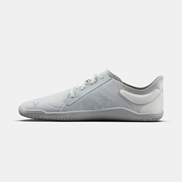 Vivobarefoot Primus Lite Iv - 1