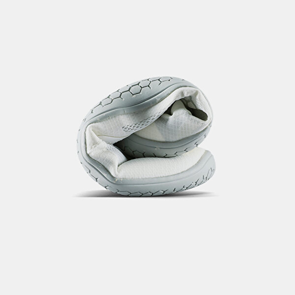 Vivobarefoot Primus Lite Iv - 3