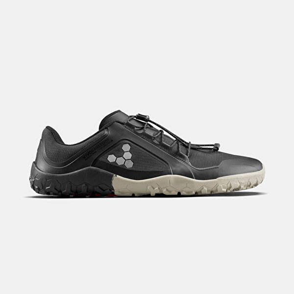 Vivobarefoot Primus Trail Iii All Weather Fg - 0