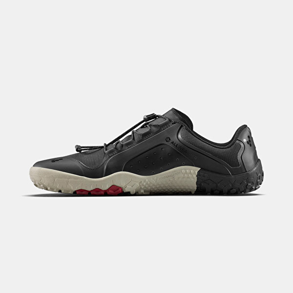 Vivobarefoot Primus Trail Iii All Weather Fg - 1