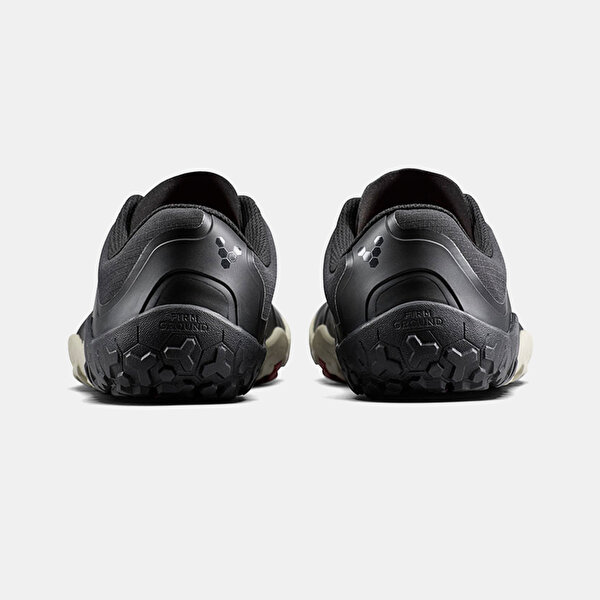 Vivobarefoot Primus Trail Iii All Weather Fg - 2
