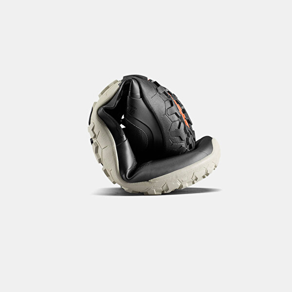 Vivobarefoot Primus Trail Iii All Weather Fg - 3