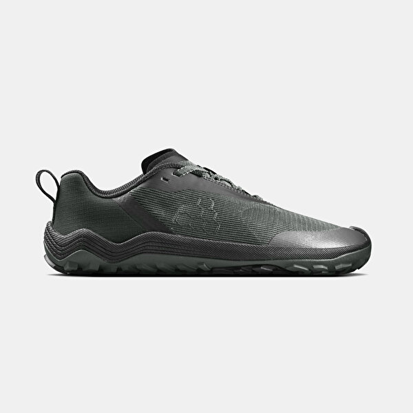 Vivobarefoot Primus Trail Flow - 0