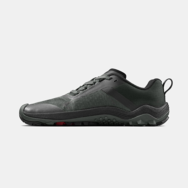 Vivobarefoot Primus Trail Flow - 1