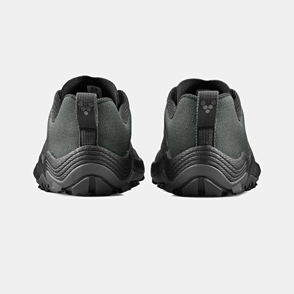 Vivobarefoot Primus Trail Flow - 2