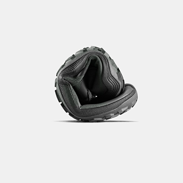 Vivobarefoot Primus Trail Flow - 3
