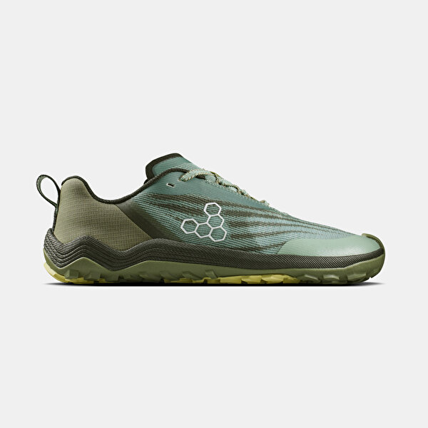 Vivobarefoot Primus Trail Flow - 0