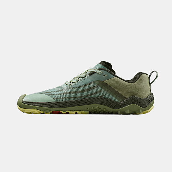 Vivobarefoot Primus Trail Flow - 1