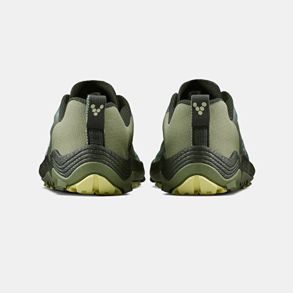 Vivobarefoot Primus Trail Flow - 2