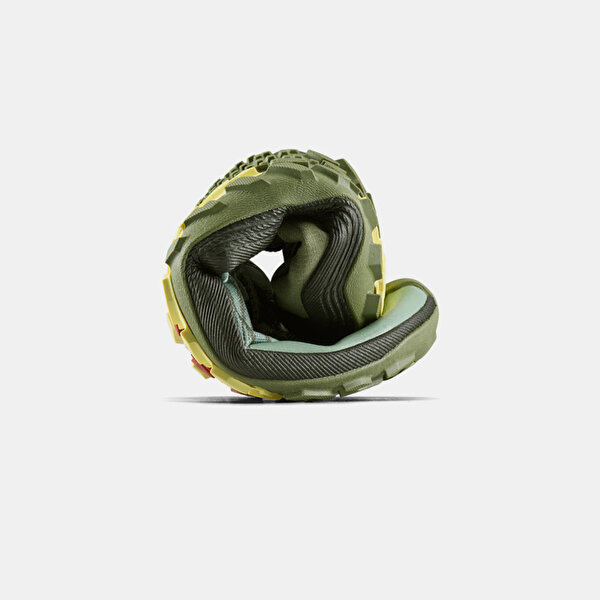 Vivobarefoot Primus Trail Flow - 3