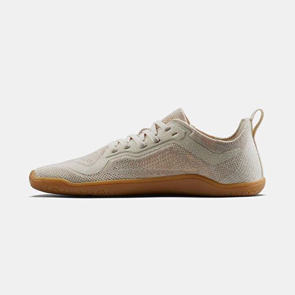 Primus Lite Knit Natural - 2