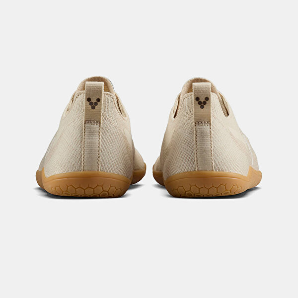 Primus Lite Knit Natural - 3