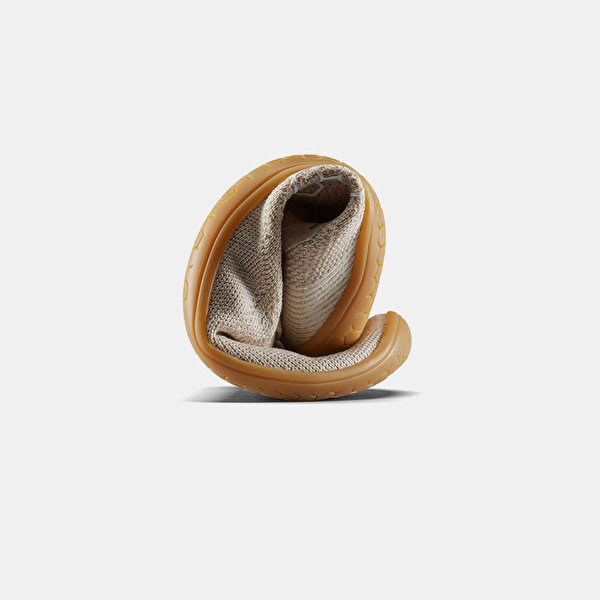 Primus Lite Knit Natural - 4