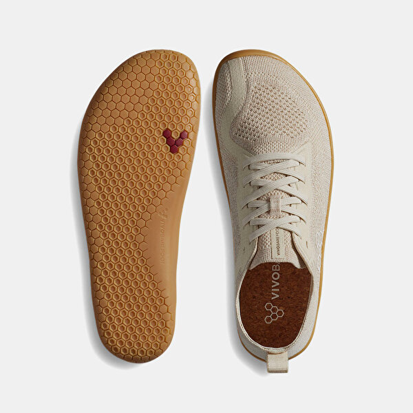 Primus Lite Knit Natural - 5