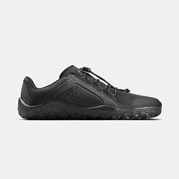 Vivobarefoot Primus Trail Fg 3.5 - 0