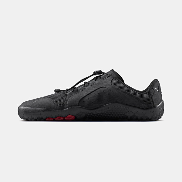 Vivobarefoot Primus Trail Fg 3.5 - 1