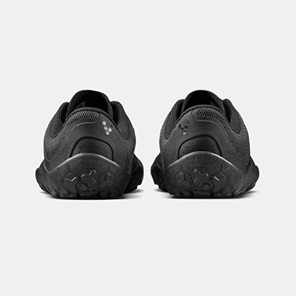 Vivobarefoot Primus Trail Fg 3.5 - 2