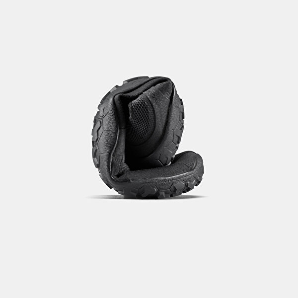 Vivobarefoot Primus Trail Fg 3.5 - 3