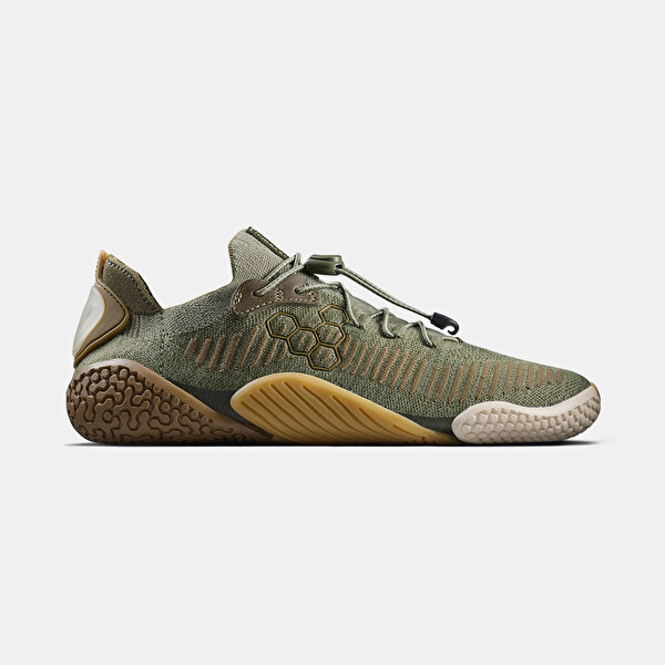 Vivobarefoot Motus Flex Natural - 0