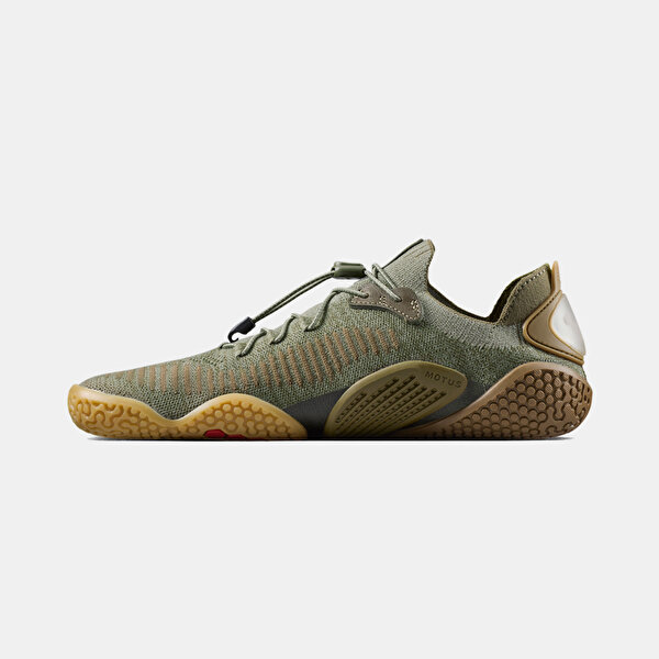 Vivobarefoot Motus Flex Natural - 1