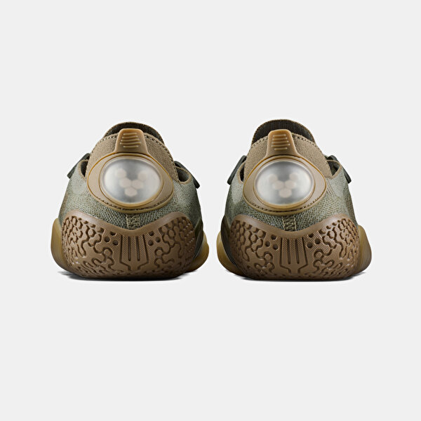 Vivobarefoot Motus Flex Natural - 2