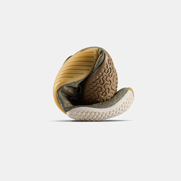 Vivobarefoot Motus Flex Natural - 3