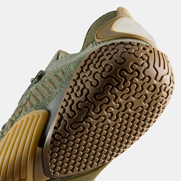 Motus Flex Natural - 6